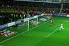 GALATASARAYIMIZ - Trabzonspor