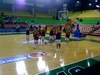 GALATASARAYIMIZ - USO Mondeville