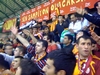 GALATASARAYIMIZ - USO Mondeville