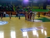 GALATASARAYIMIZ - USO Mondeville