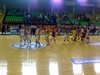 GALATASARAYIMIZ - USO Mondeville