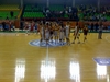 GALATASARAYIMIZ - USO Mondeville