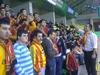 GALATASARAY’IMIZ - Virtus Bologna