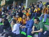 GALATASARAY’IMIZ - Virtus Bologna