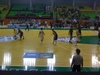 GALATASARAY’IMIZ - Virtus Bologna