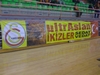 GALATASARAY’IMIZ - Virtus Bologna