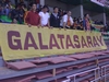 GALATASARAY’IMIZ - Virtus Bologna