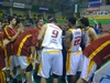 GALATASARAY’IMIZ - Virtus Bologna