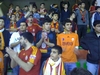 GALATASARAY’IMIZ - Virtus Bologna