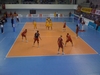 GALATASARAY’IMIZ - Z. Bankası (Erkek Voleybol)