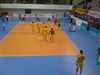 GALATASARAY’IMIZ - Z. Bankası (Erkek Voleybol)