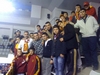 GALATASARAY’IMIZ - Z. Bankası (Erkek Voleybol)