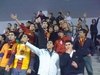 GALATASARAY’IMIZ - Z. Bankası (Erkek Voleybol)