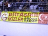 GALATASARAYIMIZ - Ziraat B.