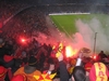 Hamburg - GALATASARAY