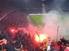 Hamburg - GALATASARAY