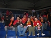 Hamburg - GALATASARAY