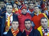 FTK : GALATASARAY’IMIZ - Sivasspor