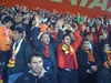 FTK : GALATASARAY’IMIZ - Sivasspor