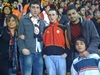 FTK : GALATASARAY’IMIZ - Sivasspor