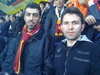 FTK : GALATASARAY’IMIZ - Sivasspor