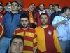 FTK : GALATASARAY’IMIZ - Sivasspor