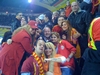 FTK : GALATASARAY’IMIZ - Sivasspor