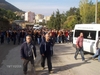Koca Adam Anıl’ı Toprağa Verdik!