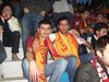 ultrAslan Kayseri’de