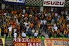 Galatasaray - Beşiktaş