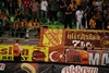 Galatasaray - Beşiktaş