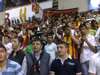 Galatasaray - Efes Pilsen