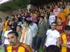 Galatasaray - Efes Pilsen