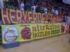 Galatasaray - Fenerbahçe