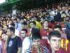 Galatasaray - Fenerbahçe 
