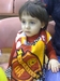 Galatasaray - Mersin Belediyesi