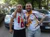 Galatasaray - Sivasspor