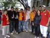 Galatasaray - Sivasspor