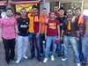 Galatasaray - Sivasspor