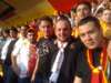 Galatasaray - Sivasspor