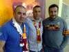 Galatasaray - Sivasspor