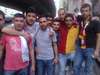 Galatasaray - Sivasspor