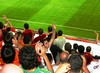 TSL 1. Hft: Galatasaray-Denizlispor