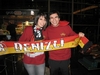 ultrAslan AVRUPA Berlin’de! - 1