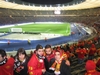 ultrAslan AVRUPA Berlin’de! - 1