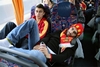 ultrAslan AVRUPA Berlin’de! - 2