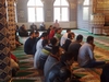 Alpaslan Ağabeyimiz için Mevlid | uA Avrupa