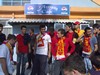 uA-Çorum-Türkiye Kupası