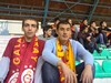 uA-Çorum-Türkiye Kupası