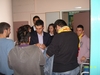 uA Kayseri & Gfb Kayseri | Anıl için...